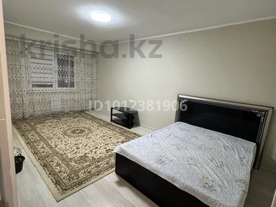 1-комнатная квартира · 40 м², 12-й мкр 37 за 140 000 ₸ в Актау