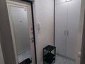 1-бөлмелі пәтер · 35 м² · 2/5 қабат, Айгүл ш/а, бағасы: 130 000 ₸ в Уральске, мкр Айгуль