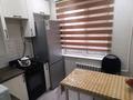 1-бөлмелі пәтер · 35 м² · 2/5 қабат, Айгүл ш/а, бағасы: 130 000 ₸ в Уральске, мкр Айгуль — фото 2