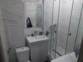 1-бөлмелі пәтер · 35 м² · 2/5 қабат, Айгүл ш/а, бағасы: 130 000 ₸ в Уральске, мкр Айгуль — фото 3