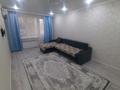 1-бөлмелі пәтер · 35 м² · 2/5 қабат, Айгүл ш/а, бағасы: 130 000 ₸ в Уральске, мкр Айгуль — фото 4
