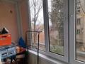 1-бөлмелі пәтер · 35 м² · 2/5 қабат, Айгүл ш/а, бағасы: 130 000 ₸ в Уральске, мкр Айгуль — фото 5