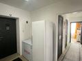 4-комнатная квартира · 74 м² · 6/9 этаж, мкр Строитель — кутякова за 26 млн ₸ в Уральске — фото 6