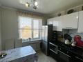 4-комнатная квартира · 74 м² · 6/9 этаж, мкр Строитель — кутякова за 26 млн ₸ в Уральске — фото 7
