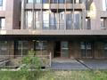 3-комнатная квартира · 105 м² · 1/4 этаж, мкр Рахат, Култобе 24/8 за 78 млн ₸ в Алматы, Наурызбайский р-н — фото 19