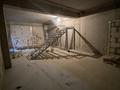3-комнатная квартира · 105 м² · 1/4 этаж, мкр Рахат, Култобе 24/8 за 78 млн ₸ в Алматы, Наурызбайский р-н — фото 23