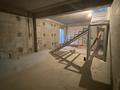 3-комнатная квартира · 105 м² · 1/4 этаж, мкр Рахат, Култобе 24/8 за 78 млн ₸ в Алматы, Наурызбайский р-н — фото 26