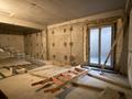 3-комнатная квартира · 105 м² · 1/4 этаж, мкр Рахат, Култобе 24/8 за 78 млн ₸ в Алматы, Наурызбайский р-н — фото 27