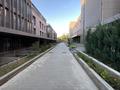 3-комнатная квартира · 105 м² · 1/4 этаж, мкр Рахат, Култобе 24/8 за 78 млн ₸ в Алматы, Наурызбайский р-н — фото 31