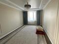 2-комнатная квартира, 77 м², 3/5 этаж, мкр. Алтын орда за 32 млн 〒 в Актобе, мкр. Алтын орда
