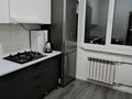 1-бөлмелі пәтер · 39 м² · 7/9 қабат, Ақсай-2 ш/а. — По Саина, между Толе би и Маречика, бағасы: 220 000 ₸ в Алматы, Ауэзовский р-н — фото 6