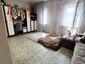 Часть дома · 3 комнаты · 55.4 м² · 6 сот., Арктическая 37/1 за 40 млн ₸ в Алматы, Турксибский р-н
