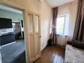Часть дома · 3 комнаты · 55.4 м² · 6 сот., Арктическая 37/1 за 40 млн ₸ в Алматы, Турксибский р-н — фото 11