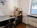 Часть дома · 3 комнаты · 55.4 м² · 6 сот., Арктическая 37/1 за 40 млн ₸ в Алматы, Турксибский р-н — фото 14