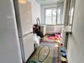 Часть дома · 3 комнаты · 55.4 м² · 6 сот., Арктическая 37/1 за 40 млн ₸ в Алматы, Турксибский р-н — фото 16
