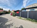 Часть дома · 3 комнаты · 55.4 м² · 6 сот., Арктическая 37/1 за 40 млн ₸ в Алматы, Турксибский р-н — фото 19