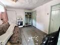 Часть дома · 3 комнаты · 55.4 м² · 6 сот., Арктическая 37/1 за 40 млн ₸ в Алматы, Турксибский р-н — фото 27