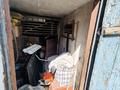 Часть дома · 3 комнаты · 55.4 м² · 6 сот., Арктическая 37/1 за 40 млн ₸ в Алматы, Турксибский р-н — фото 28