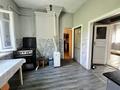 Часть дома · 3 комнаты · 55.4 м² · 6 сот., Арктическая 37/1 за 40 млн ₸ в Алматы, Турксибский р-н — фото 6