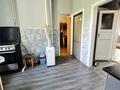 Часть дома · 3 комнаты · 55.4 м² · 6 сот., Арктическая 37/1 за 40 млн ₸ в Алматы, Турксибский р-н — фото 7