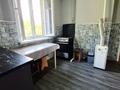 Часть дома · 3 комнаты · 55.4 м² · 6 сот., Арктическая 37/1 за 40 млн ₸ в Алматы, Турксибский р-н — фото 8