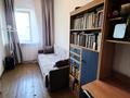 Часть дома · 3 комнаты · 55.4 м² · 6 сот., Арктическая 37/1 за 40 млн ₸ в Алматы, Турксибский р-н — фото 9