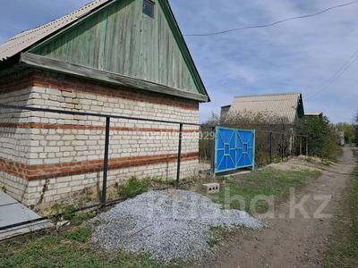 Дача · 1 комната · 25 м² · 6.5 сот., Садоводческий коллектив Кум-Жол 6/5 за 3 млн ₸ в Актобе, мкр Акжар