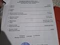 Саяжай · 1 бөлме · 25 м² · 6.5 жүзд., Садоводческий коллектив Кум-Жол 6/5, бағасы: 3 млн ₸ в Актобе, мкр Акжар — фото 5
