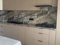 3-бөлмелі пәтер · 112 м² · 8/8 қабат, 19-й мкр 45, 45/1, 45/2, 45/3, бағасы: 24 млн ₸ в Актау — фото 9