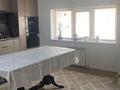 3-бөлмелі пәтер · 112 м² · 8/8 қабат, 19-й мкр 45, 45/1, 45/2, 45/3, бағасы: 24 млн ₸ в Актау — фото 10