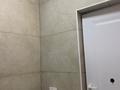 3-бөлмелі пәтер · 112 м² · 8/8 қабат, 19-й мкр 45, 45/1, 45/2, 45/3, бағасы: 24 млн ₸ в Актау — фото 11