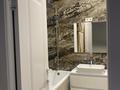 3-бөлмелі пәтер · 112 м² · 8/8 қабат, 19-й мкр 45, 45/1, 45/2, 45/3, бағасы: 24 млн ₸ в Актау — фото 12