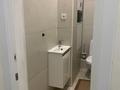 3-бөлмелі пәтер · 112 м² · 8/8 қабат, 19-й мкр 45, 45/1, 45/2, 45/3, бағасы: 24 млн ₸ в Актау — фото 13
