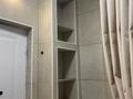 3-бөлмелі пәтер · 112 м² · 8/8 қабат, 19-й мкр 45, 45/1, 45/2, 45/3, бағасы: 24 млн ₸ в Актау — фото 14
