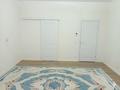 3-бөлмелі пәтер · 112 м² · 8/8 қабат, 19-й мкр 45, 45/1, 45/2, 45/3, бағасы: 24 млн ₸ в Актау — фото 15