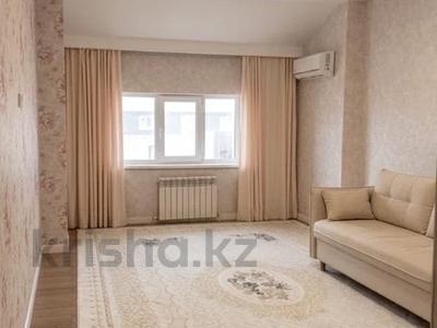 3-бөлмелі пәтер · 112 м² · 8/8 қабат, 19-й мкр 45, 45/1, 45/2, 45/3, бағасы: 24 млн ₸ в Актау