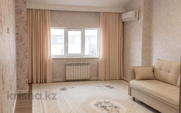 3-бөлмелі пәтер · 112 м² · 8/8 қабат, 19-й мкр 45, 45/1, 45/2, 45/3, бағасы: 24 млн ₸ в Актау — фото 3