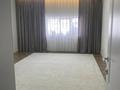 3-бөлмелі пәтер · 112 м² · 8/8 қабат, 19-й мкр 45, 45/1, 45/2, 45/3, бағасы: 24 млн ₸ в Актау — фото 2