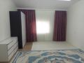 3-бөлмелі пәтер · 112 м² · 8/8 қабат, 19-й мкр 45, 45/1, 45/2, 45/3, бағасы: 24 млн ₸ в Актау — фото 4