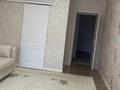 3-бөлмелі пәтер · 112 м² · 8/8 қабат, 19-й мкр 45, 45/1, 45/2, 45/3, бағасы: 24 млн ₸ в Актау — фото 5