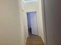 3-бөлмелі пәтер · 112 м² · 8/8 қабат, 19-й мкр 45, 45/1, 45/2, 45/3, бағасы: 24 млн ₸ в Актау — фото 6