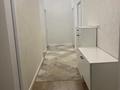 3-бөлмелі пәтер · 112 м² · 8/8 қабат, 19-й мкр 45, 45/1, 45/2, 45/3, бағасы: 24 млн ₸ в Актау — фото 7