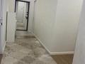 3-бөлмелі пәтер · 112 м² · 8/8 қабат, 19-й мкр 45, 45/1, 45/2, 45/3, бағасы: 24 млн ₸ в Актау — фото 8