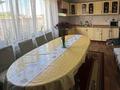 Отдельный дом · 4 комнаты · 150 м² · 8 сот., Астана — Жетыген за 40 млн ₸ в Алатау — фото 10