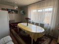 Отдельный дом · 4 комнаты · 150 м² · 8 сот., Астана — Жетыген за 40 млн ₸ в Алатау — фото 12