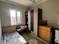 Отдельный дом · 4 комнаты · 150 м² · 8 сот., Астана — Жетыген за 40 млн ₸ в Алатау — фото 13