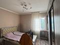 Отдельный дом · 4 комнаты · 150 м² · 8 сот., Астана — Жетыген за 40 млн ₸ в Алатау — фото 15