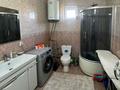Отдельный дом · 4 комнаты · 150 м² · 8 сот., Астана — Жетыген за 40 млн ₸ в Алатау — фото 18