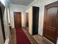 Отдельный дом · 4 комнаты · 150 м² · 8 сот., Астана — Жетыген за 40 млн ₸ в Алатау — фото 8