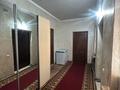 Отдельный дом · 4 комнаты · 150 м² · 8 сот., Астана — Жетыген за 40 млн ₸ в Алатау — фото 9